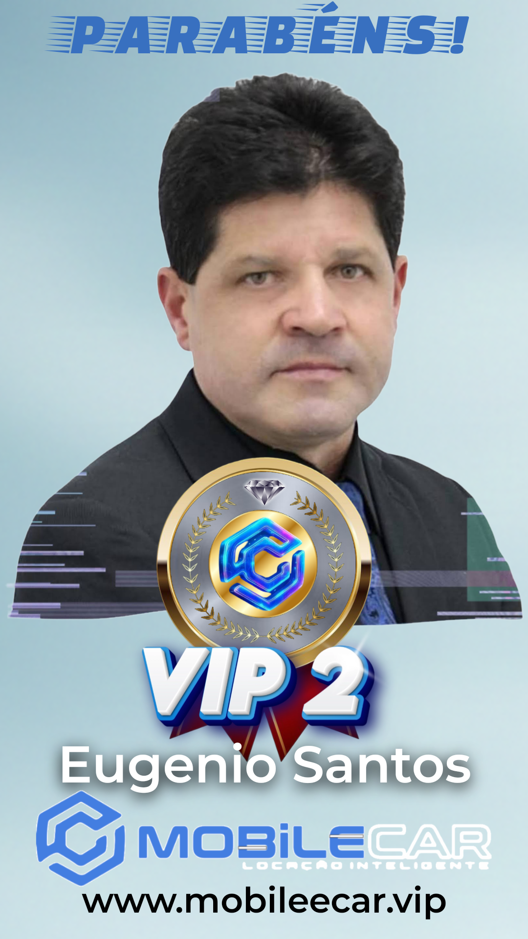 Eugenio Santos Vip2.png